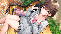 画像ギャラリー No.022のサムネイル画像 / ［インタビュー］現代的な恋愛模様を描くから，若手の力に頼る。誰かのなにか深い性癖に刺したい「制服カノジョ」の挑戦