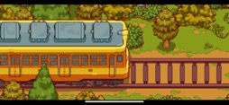 画像ギャラリー No.003のサムネイル画像 / 田舎暮らしは案外忙しい!?　「にほんの田舎ぐらし」で自ら作り出したものに囲まれて，心豊かな生活を楽しもう（今日から始めろApple Arcade #23）