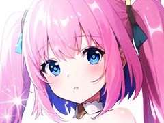 竜と暮らすMMORPG「KARIZ - カリツの伝説 -」，事前登録の受付を開始。登録者数に応じて，くまモンデザインのアイテムなどが手に入る