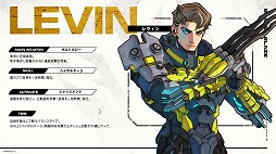 画像ギャラリー No.003のサムネイル画像 / 大迫力の近接格闘を楽しめるVR対戦アクション「ブレイゼンブレイズ」，7月19日に発売決定。Meta Quest Storeにて予約受付を開始