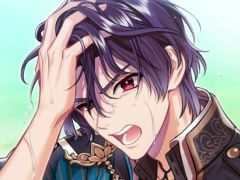 「トラブル・マギア 〜訳アリ少女は未来を勝ち取るために異国の魔法学校へ留学します〜」，共通ルートと恋愛イベントが楽しめるムービーを公開