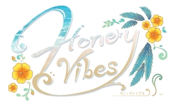 画像ギャラリー No.002のサムネイル画像 / 「燃えよ！ 乙女道士 〜華遊恋語〜」と「Honey Vibes」の合同体験会が9月7日，14日に神奈川で，8日に東京で開催決定