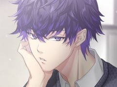 プロバスケ選手の激アツ恋愛ADV「MIX DUNK -KING OF BASKETBALL-」，11月26日に発売決定。イベントCGとシナリオを独占先行公開