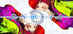 画像ギャラリー No.001のサムネイル画像 / 性格診断ゲーム「Refind Self」が20％オフ。PLAYISM，旧正月のタイミングにあわせてセールを実施