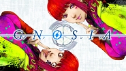 画像ギャラリー No.008のサムネイル画像 / 1人用人狼ゲーム「グノーシア」，PS5/PS4パッケージ版の初回特典は特製リバーシブルジャケットとジョナスのドッグタグ。店舗別特典情報も公開