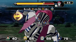 画像ギャラリー No.002のサムネイル画像 / 今夜22時から放送の「RADIO 4Gamer Tap（仮）」では，アニプレックスの「鬼滅の刃 目指せ！最強隊士！」を取り上げます