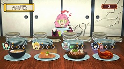 画像ギャラリー No.003のサムネイル画像 / 今夜22時から放送の「RADIO 4Gamer Tap（仮）」では，アニプレックスの「鬼滅の刃 目指せ！最強隊士！」を取り上げます