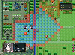 HERO'S PARTY R