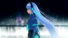 画像ギャラリー No.003のサムネイル画像 / KAMITSUBAKI STUDIOのアーティストたちが登場する「神椿市協奏中。」など3タイトルが発表に。TGS 2023への出展情報も
