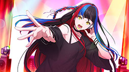 画像ギャラリー No.006のサムネイル画像 / 新作ADV「神椿市建設中。REGENERATE」，発売日を2025年3月13日に延期。品質向上を目的とした開発期間延長のため