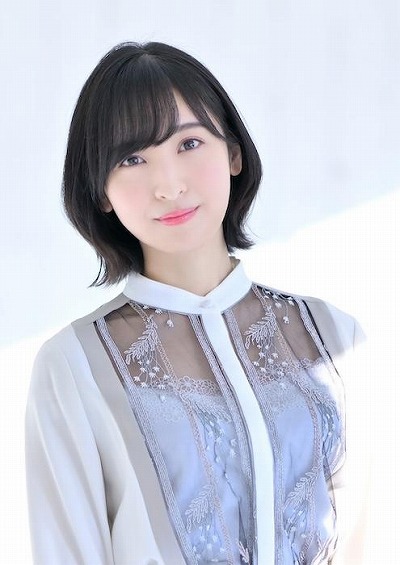 画像ギャラリー No.013のサムネイル画像 / TVアニメ「神椿市建設中。」7月3日にTBS系列で放送開始。劇場先行版「神椿市建設中。 魔女の娘 -Witchling-」6月13日から2週間限定で上映