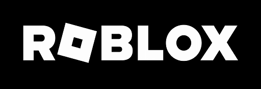 画像ギャラリー No.001のサムネイル画像 / 「Roblox」，PS5/PS4向けに10月リリース。Roblox コネクトや会話型AIツールなどの新機能も明らかに