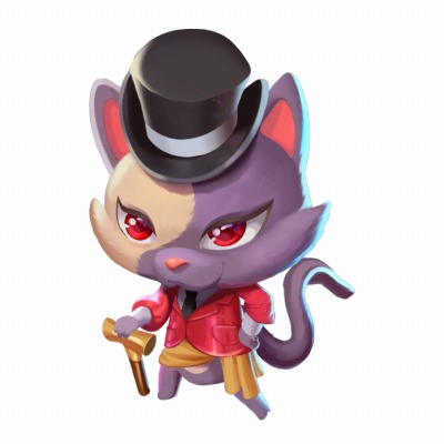 画像ギャラリー No.007のサムネイル画像 / PS5版「ペルシャと魔法の迷宮塔 〜アラビアンニャイト編〜」が50％オフに。発売記念キャンペーンをPS Storeで開始