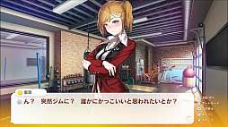 Some Some コンビニエンスストア