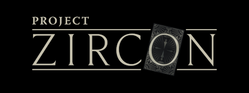 画像ギャラリー No.010のサムネイル画像 / 「PROJECT ZIRCON」，NFTの無償配布キャンペーンを開始。KONAMIのNFTマーケットプレイス「リセラ」を通じてNFTの現金化も可能