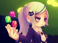 「ビビッドワールド」「ShapeHero Factory」「Live Hard,Die Hard」を試遊展示。アソビズム，東京ゲームショウ2023の出展情報を公開