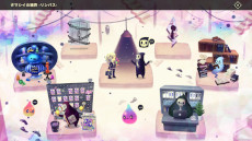 画像ギャラリー No.012のサムネイル画像 / パーティ構築型ローグライク「Vivid World」，Steamでリリース。「ビビッドナイト」の続編で，よりスケールの大きな冒険と自由な編成を楽しめる