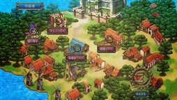 ケムコRPGセレクション Vol.11