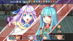 ケムコRPGセレクション Vol.11