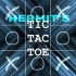 �ѥå�����