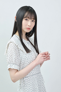 画像ギャラリー No.006のサムネイル画像 / 「リミットゼロブレイカーズ」2026年上半期リリース決定。細谷佳正さん，田辺留依さん，会沢紗弥さんの出演も発表