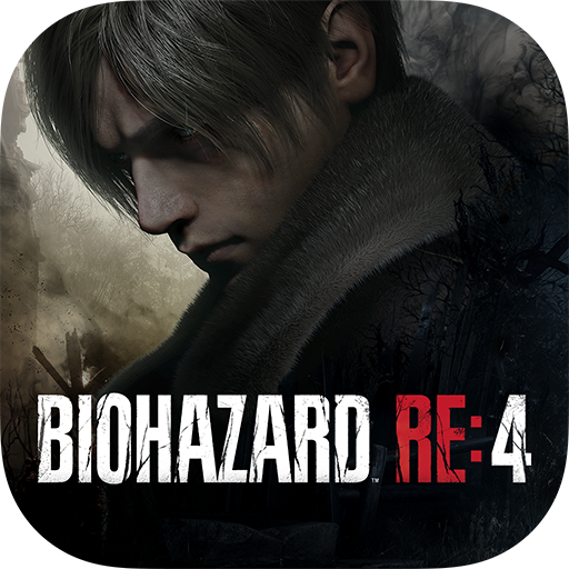 画像ギャラリー No.017のサムネイル画像 / iOS / Mac版「バイオハザード RE:4」本日発売。2024年1月17日まで49％オフの4000円（税込）で購入可能