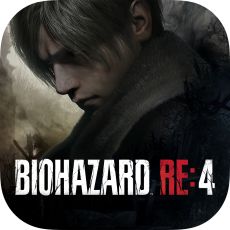画像ギャラリー No.011のサムネイル画像 / iPhone 15 Pro/iPad版「バイオハザード ヴィレッジ」本日配信開始。本編が60％オフ，追加コンテンツが50％オフになるセールも実施