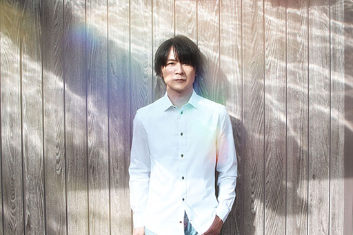 画像ギャラリー No.007のサムネイル画像 / 「SOUL COVENANT」，ゲーム内すべての楽曲を光田康典氏が担当。前任者の記憶を追体験できる要素「日誌」の情報も明らかに