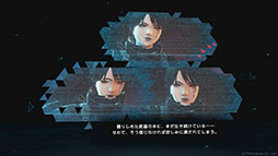 画像ギャラリー No.011のサムネイル画像 / 「SOUL COVENANT」，ゲーム内すべての楽曲を光田康典氏が担当。前任者の記憶を追体験できる要素「日誌」の情報も明らかに