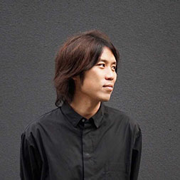 画像ギャラリー No.014のサムネイル画像 / 「SOUL COVENANT」，ゲーム内すべての楽曲を光田康典氏が担当。前任者の記憶を追体験できる要素「日誌」の情報も明らかに