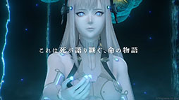 画像ギャラリー No.007のサムネイル画像 / VRゲーム「SOUL COVENANT」，4月19日の発売に先がけてローンチトレイラーが公開に。サントラ情報も解禁