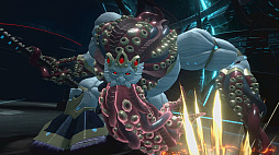 画像ギャラリー No.005のサムネイル画像 / 「SOUL COVENANT」が20％オフ，「ALTAIR BREAKER」が40％オフに。ThirdverseがPS StoreのSummer Saleに参加