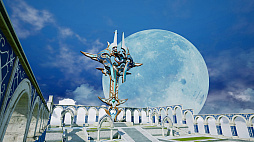 画像ギャラリー No.007のサムネイル画像 / 「SOUL COVENANT」が20％オフ，「ALTAIR BREAKER」が40％オフに。ThirdverseがPS StoreのSummer Saleに参加