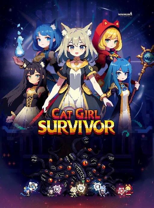 画像ギャラリー No.032のサムネイル画像 / 「ASURAJANG」「RED STONE」など老舗ゲームから期待の新作まで25作品が登場。TGS 2024の韓国共同館で韓国発の多彩な作品に出会おう【PR】