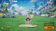 画像ギャラリー No.002のサムネイル画像 / 33キャラが入り乱れるお手軽バトロワ「ASURAJANG」，オープンβテストをスタート。Amazonギフトカードが当たるキャンペーンも開催中