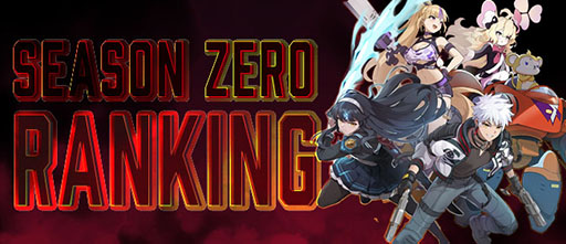 画像ギャラリー No.012のサムネイル画像 / 最大33人で楽しめるバトルロイヤル形式の対戦アクション「ASURAJANG（アスラジャン）」，PC版のサービスを開始