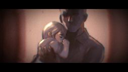 画像ギャラリー No.008のサムネイル画像 / 「アナザーコード リコレクション：2つの記憶 / 記憶の扉」，ゲーム内容が確認できる紹介映像を公開。序盤が遊べる体験版の配信も開始