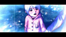 画像ギャラリー No.013のサムネイル画像 / 「アナザーコード リコレクション：2つの記憶 / 記憶の扉」，ゲーム内容が確認できる紹介映像を公開。序盤が遊べる体験版の配信も開始