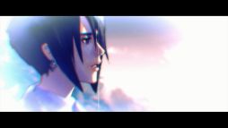画像ギャラリー No.014のサムネイル画像 / 「アナザーコード リコレクション：2つの記憶 / 記憶の扉」，ゲーム内容が確認できる紹介映像を公開。序盤が遊べる体験版の配信も開始