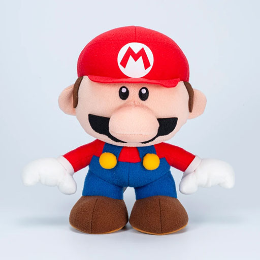 画像ギャラリー No.004のサムネイル画像 / 「マリオvs.ドンキーコング」，本日発売。2004年に発売された同作のリメイク版で，新たなワールドや2人プレイなどの要素が追加