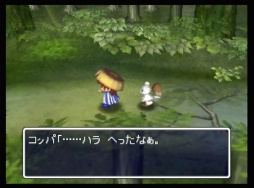 画像ギャラリー No.036のサムネイル画像 / 「風来のシレン６」発売が待ち遠しい！ 日本にローグライクを根づかせた金字塔シリーズの足跡を振り返る【PR】