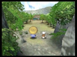 画像ギャラリー No.037のサムネイル画像 / 「風来のシレン６」発売が待ち遠しい！ 日本にローグライクを根づかせた金字塔シリーズの足跡を振り返る【PR】