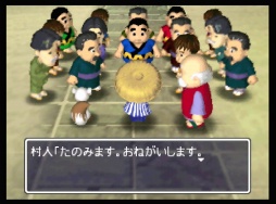 画像ギャラリー No.044のサムネイル画像 / 「風来のシレン６」発売が待ち遠しい！ 日本にローグライクを根づかせた金字塔シリーズの足跡を振り返る【PR】