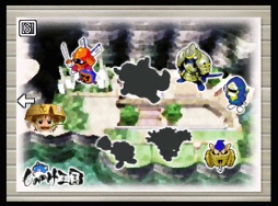 画像ギャラリー No.054のサムネイル画像 / 「風来のシレン６」発売が待ち遠しい！ 日本にローグライクを根づかせた金字塔シリーズの足跡を振り返る【PR】
