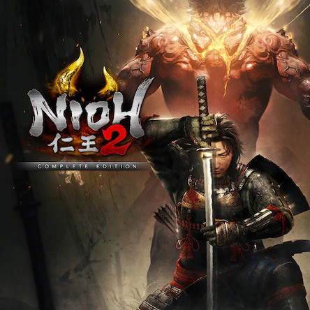 画像ギャラリー No.007のサムネイル画像 / 「三國志8 REMAKE」が20％オフ，「Fate/Samurai Remnant」が50％オフ。コーエーテクモのPC/Xbox向け「旧正月セール」が開催中