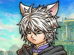 「ドラゴンクエストX」，バージョン7.1「ゆりかごの守り人」を本日公開。メインストーリー公開，職業レベルの上限開放など盛り沢山の内容に