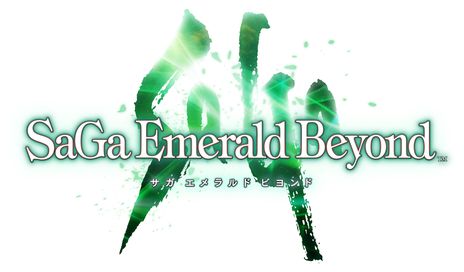 画像ギャラリー No.002のサムネイル画像 / シリーズ完全新作「サガ エメラルド ビヨンド」，新トレイラーを公開。本作の最新情報を紹介する番組は9月23日15：15から配信予定