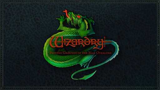 画像ギャラリー No.016のサムネイル画像 / 本日発売のリメイク版「ウィザードリィ 狂王の試練場」インプレッション。幾度となく行われた移植の歴史から，その意義と先駆性を紐解く