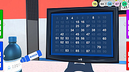 Bingo