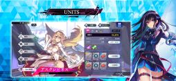 ファントム オブ キル -オルタナティブ・イミテーション-